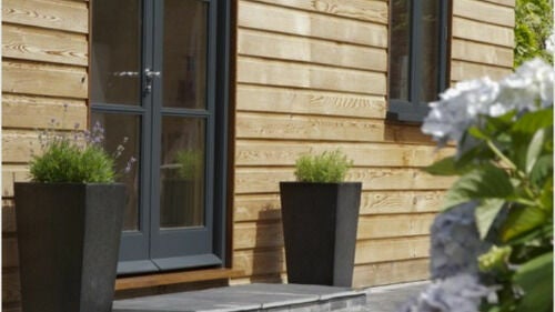 ce1aea21-b2f7-4516-8c12-ac04fc58201c-beautyatseventeen-gb-england-exeter-fresha-8018495