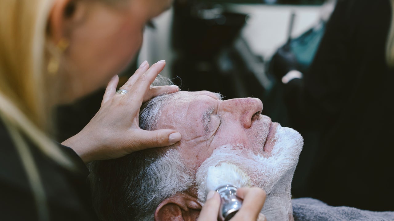 ce1d38a2-3604-4e53-85b0-62780ebc73cd-hairport-gb-england-bushey-busheyheath-fresha-4226839