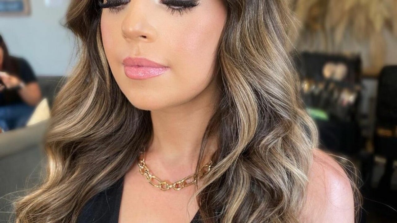 ce25770f-66b4-40de-b8c8-a250a0cc87f7-adelefayebeautystudio-gb-england-mileoak-fresha-8521800