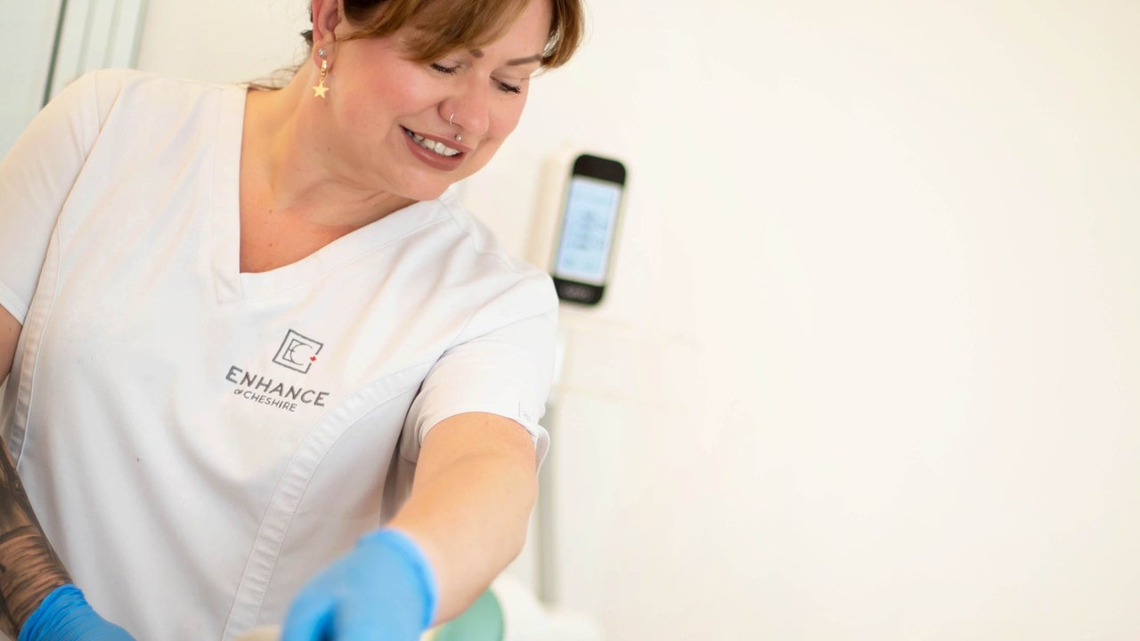 ce272749-18a9-4edf-b16e-5e7e7c78b451-4688241