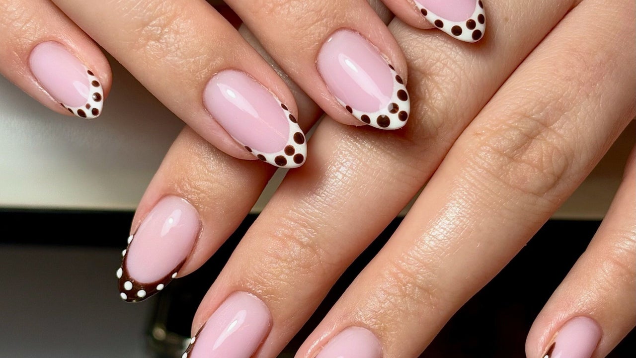 ce285a13-1b52-47af-9cb9-1626215728e9-darcsbeauty-gb-england-framptoncotterell-fresha-7180587