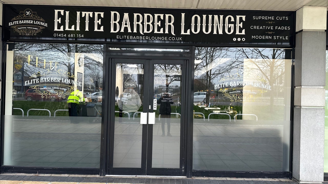 ce2987b4-0c9b-4dc0-a0c2-2b5b3d8427e7-elitebarberlounge-gb-england-yate-fresha-1217291
