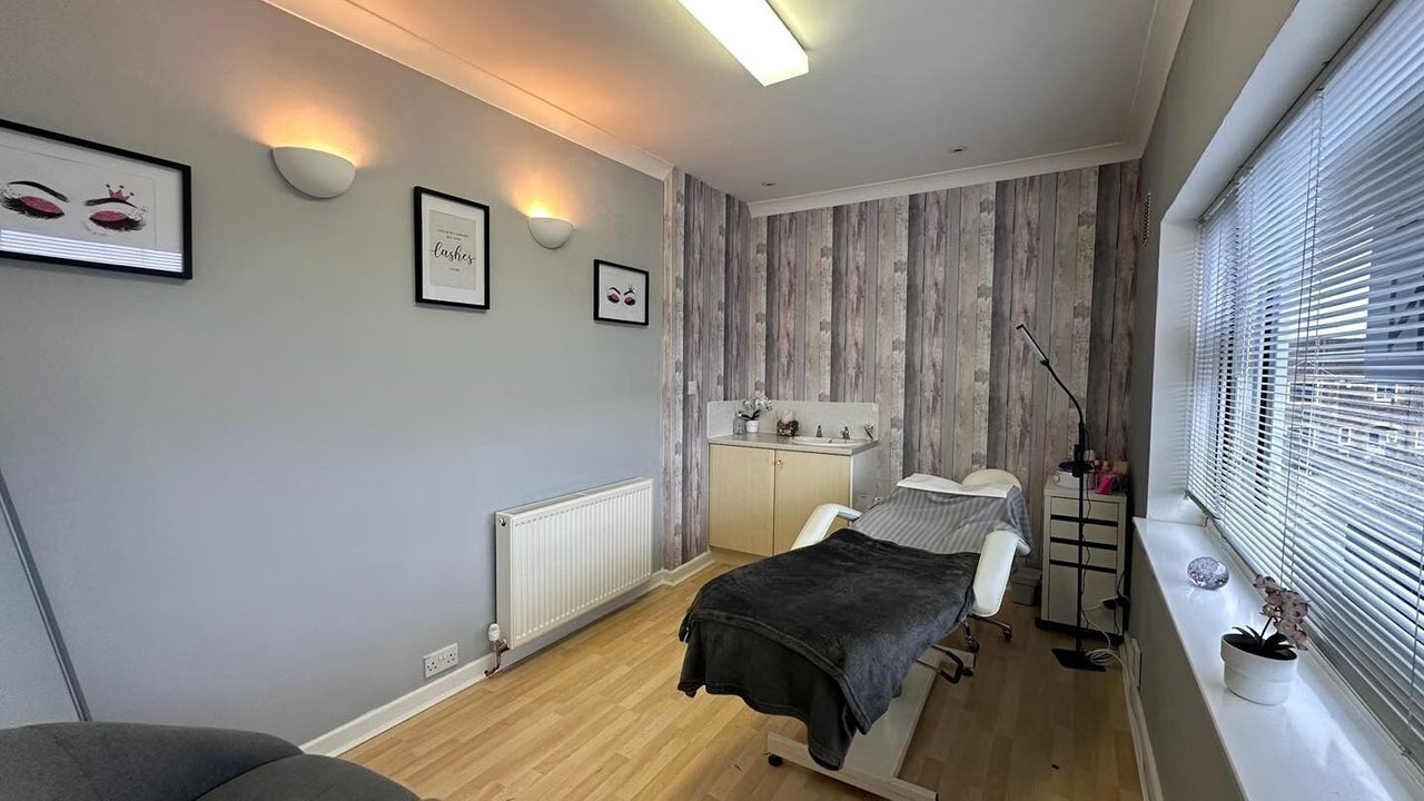 ce2b0bc3-a293-4d4f-b6f3-8c8948cb73dd-framptonshairbeauty-gb-bristol-fresha-1068381