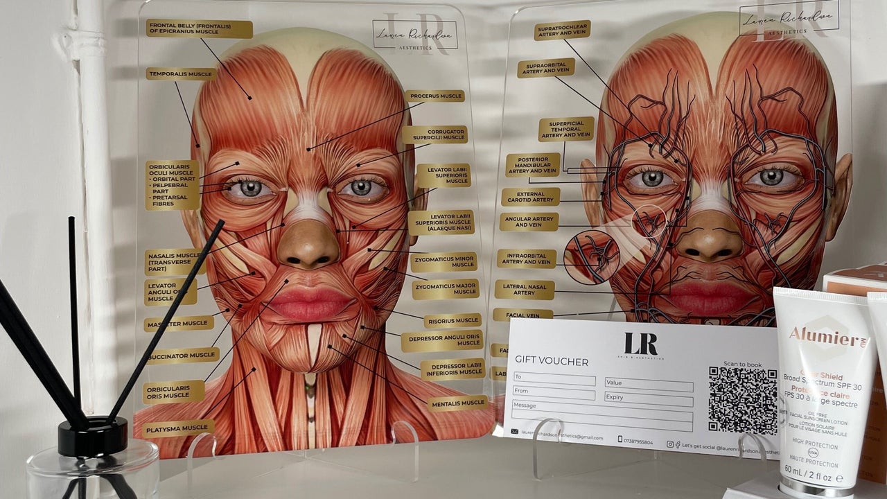 ce2c1eb5-07f8-4ebf-aef9-bc92207eef71-lrskinaesthetics-gb-england-leicester-syston-fresha-1302288