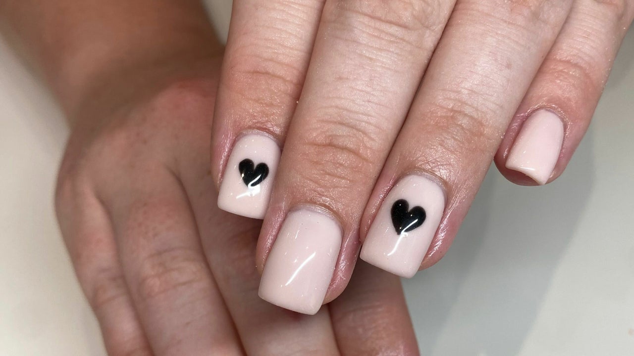 ce31df84-6ddd-4005-824e-8112859af92c-2496518