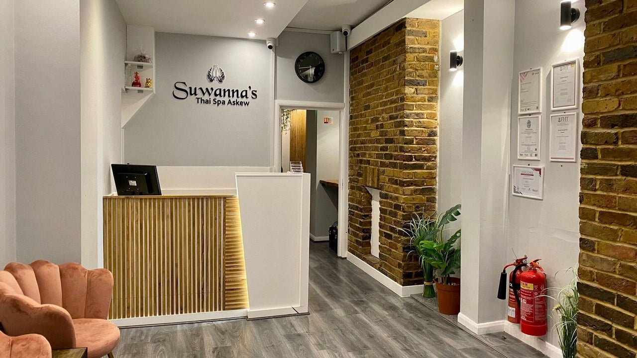 ce338da7-b403-499a-a92f-f38b651ea49a-suwannasthaispaaskew-gb-england-london-fresha-3527402