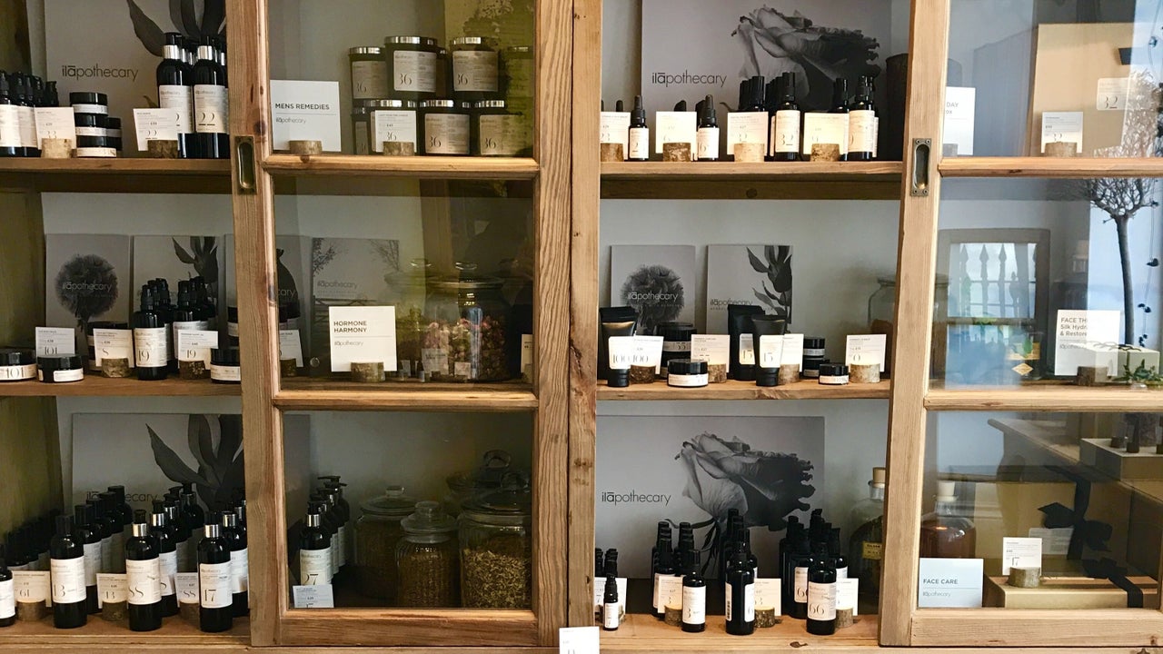 ce468040-d91b-4c78-a2b0-fcc1b648d589-ilapothecary-gb-england-london-fresha-2131978
