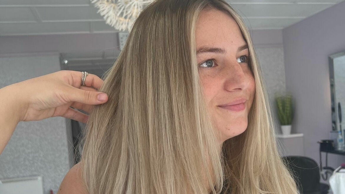 ce54ebf3-bf3b-4f0b-a6a8-e956f604377d-5378990