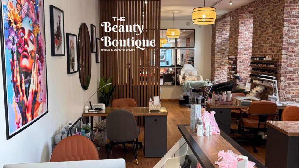 ce55db7c-703a-4629-b839-f36b84fb14b3-amandasbeautyboutique-gb-scotland-perth-fresha-7461090