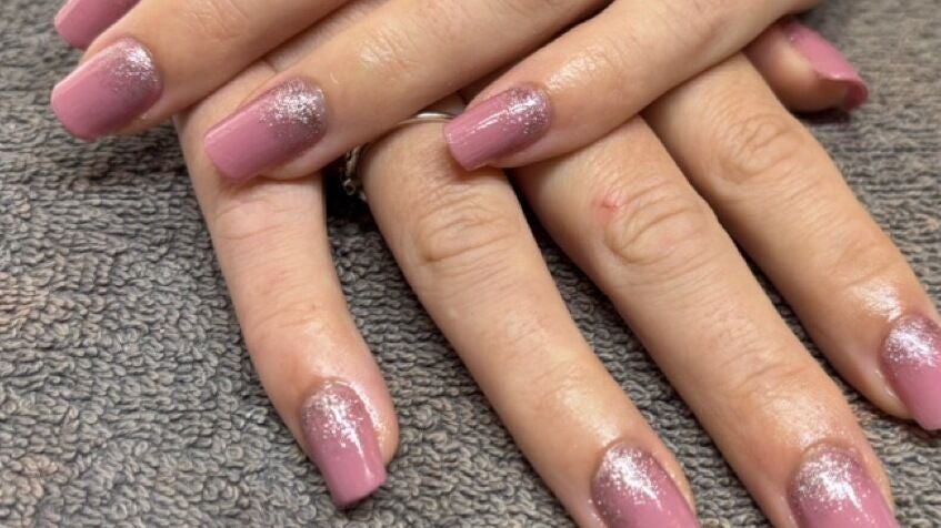 ce5b6636-4298-4a8a-b869-ae1e0b06869f-headtotoewithemmab-gb-england-coventry-binley-fresha-3973879