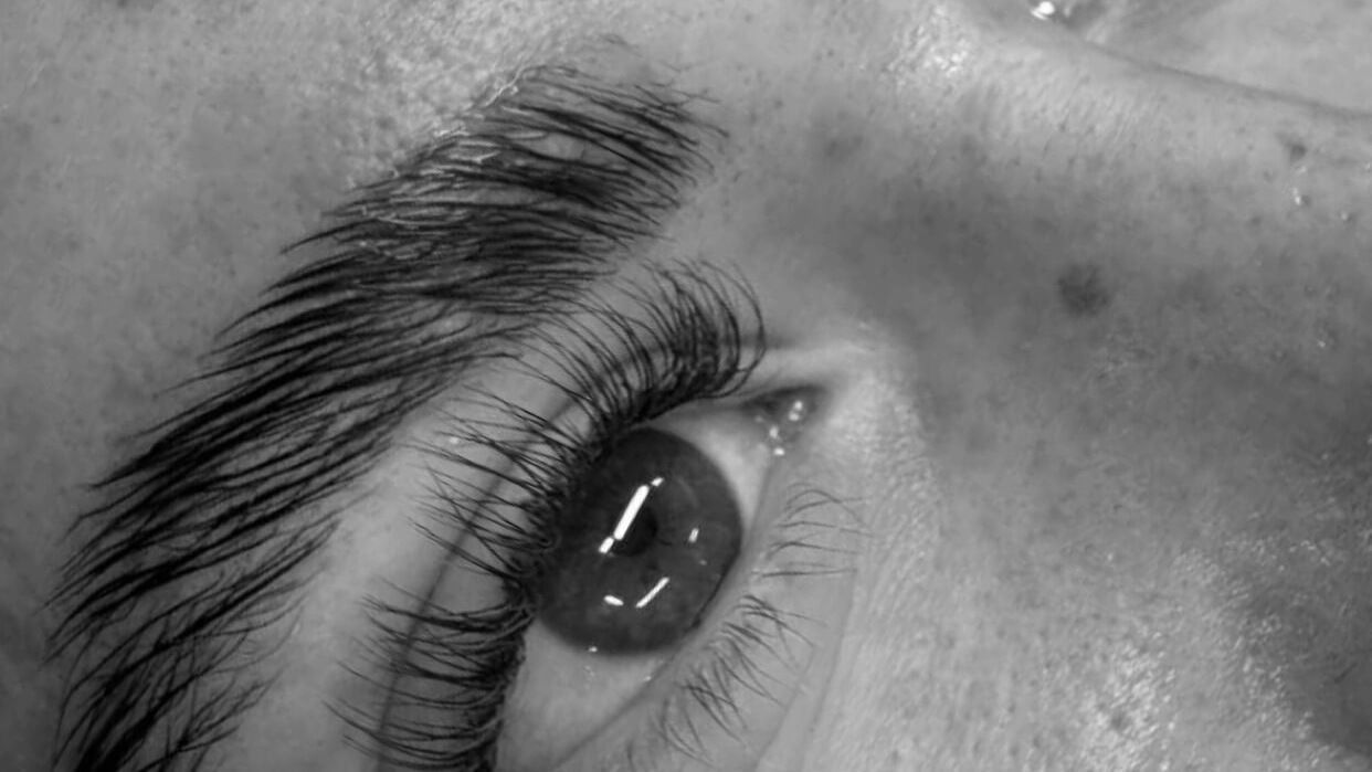 ce6df7bd-711d-4b60-bdd2-efbdd81894e8-petalsbeauty-easingwold-gb-england-easingwold-fresha-5375857