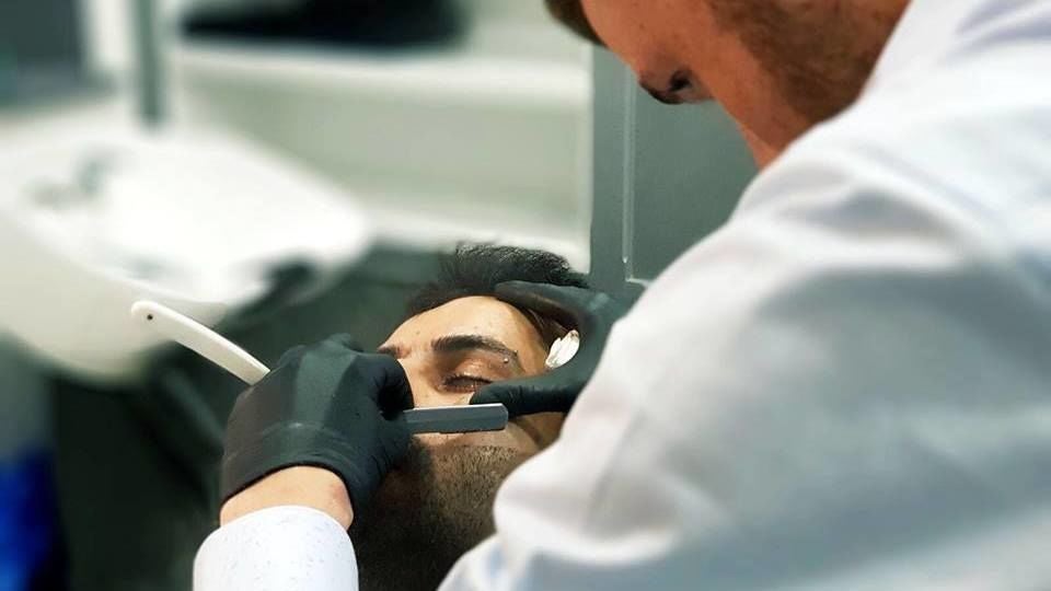 ce762317-1eda-4481-a44a-0dba9cc79622-9820195