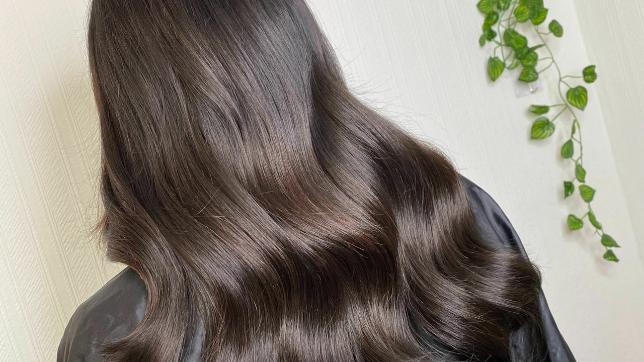 ce782a83-3964-4bc1-9c56-e9ca8b026e4c-2480358