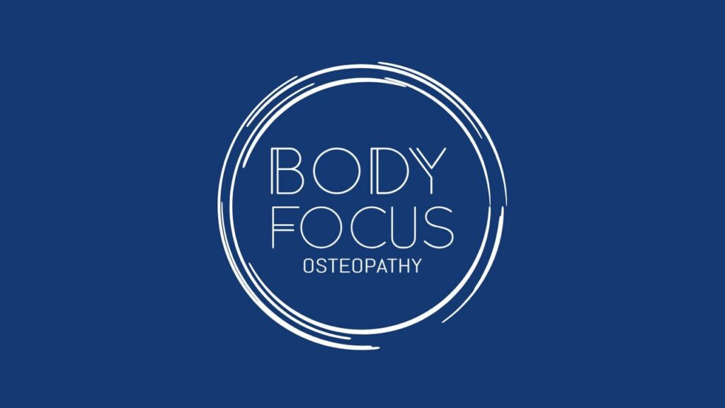 ce79c9f1-4697-44e2-a495-1a85afbcbc3b-4877479