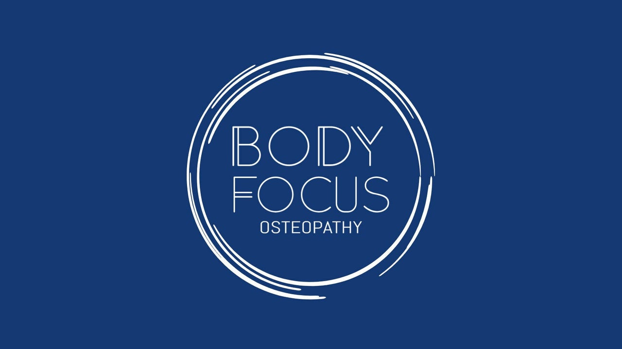 ce79c9f1-4697-44e2-a495-1a85afbcbc3b-4877479