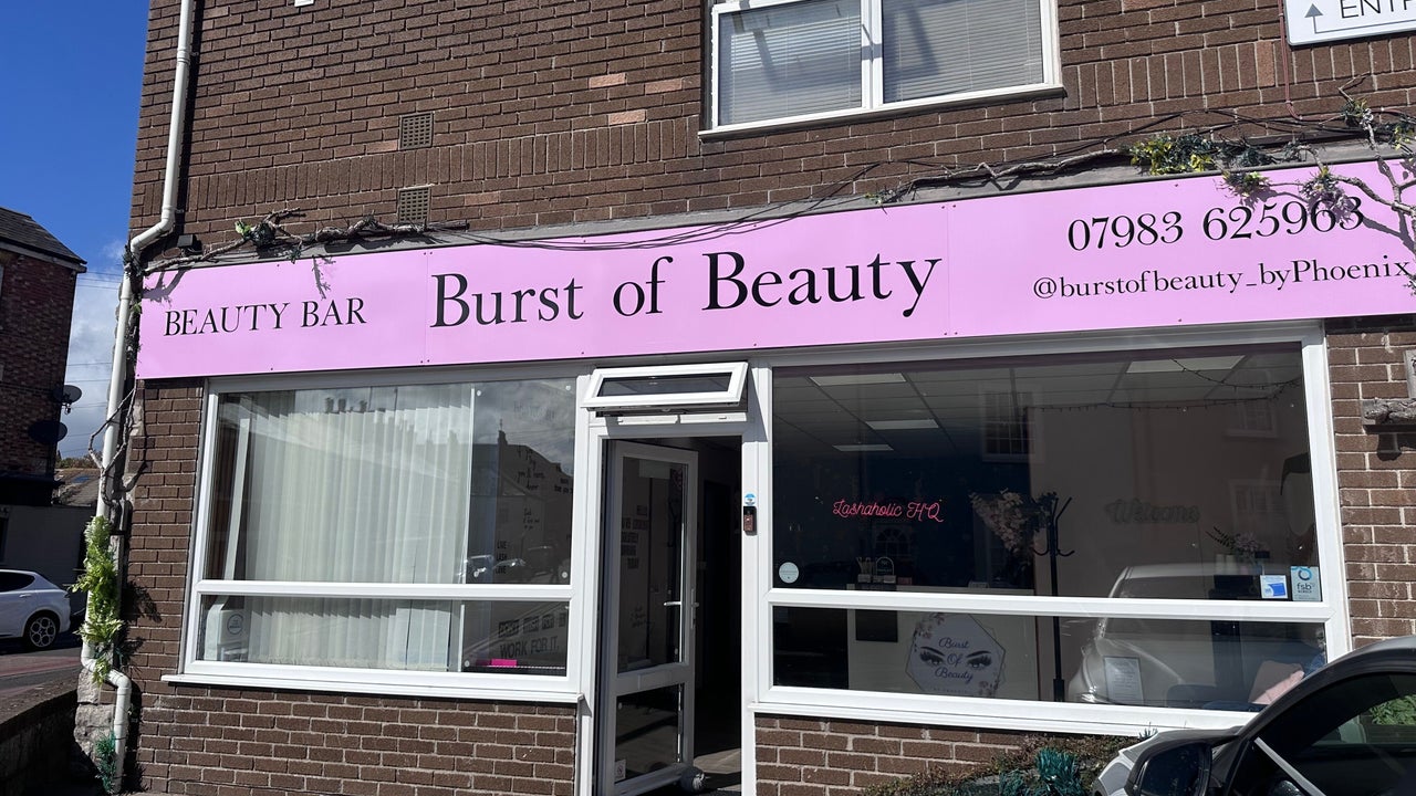 ce7faaad-fd72-4027-be72-9fbec14001c9-burstofbeauty-gb-england-weymouth-fresha-4083303