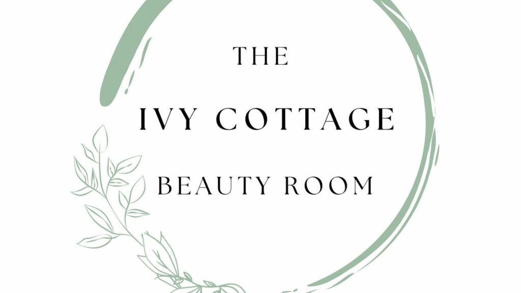 ce805d4c-3466-4b3d-ae20-789d17120bdf-theivycottagebeautyroom-gb-scotland-thurso-fresha-7955230