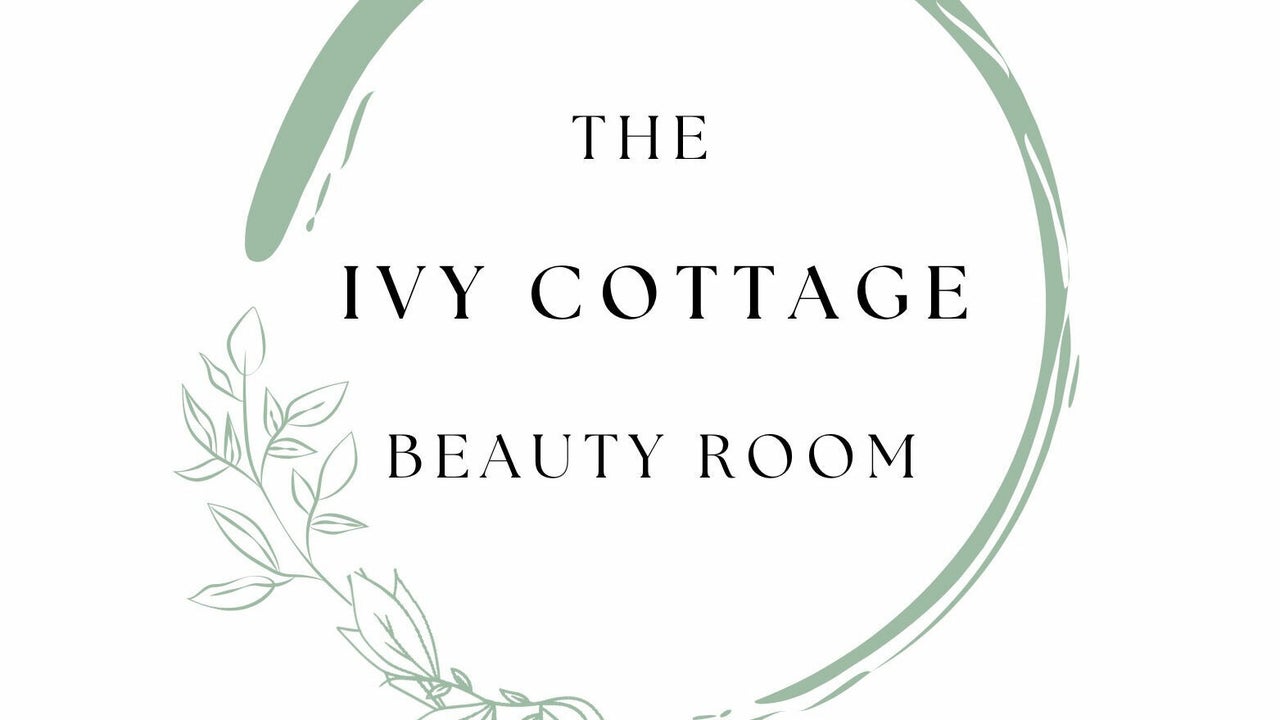 ce805d4c-3466-4b3d-ae20-789d17120bdf-theivycottagebeautyroom-gb-scotland-thurso-fresha-7955230