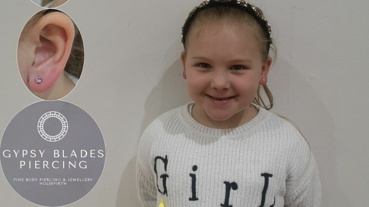 ce83a512-8732-4c51-bc70-c02d8f45d80d-7737375