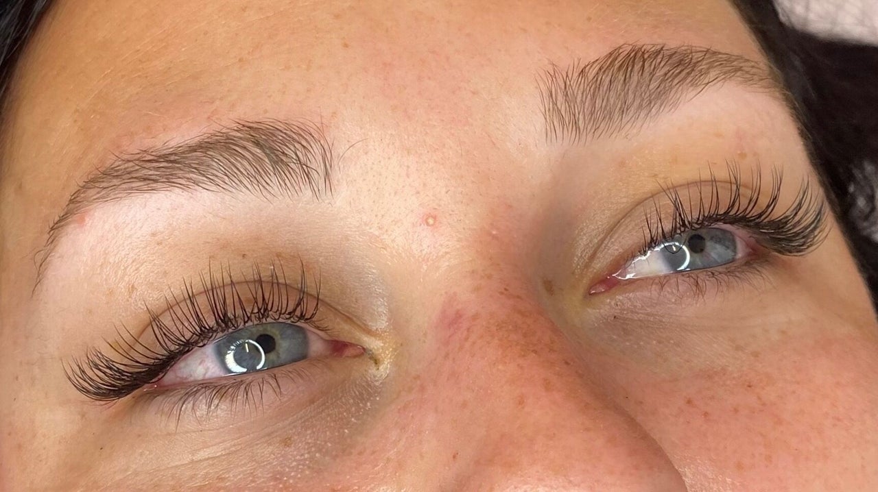 ce85ba61-0afd-48c9-89aa-587b3d56215c-ericaelizabethbeauty-gb-england-sandbach-fresha-9347993