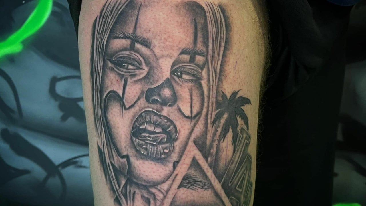 ce916381-a551-408b-ba15-22ca1c60fde2-3809297