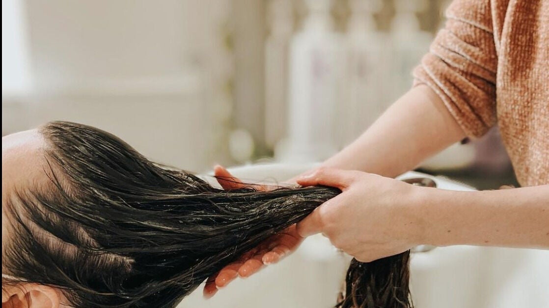 ce920fc6-890d-4421-8e1f-614a8f102b73-tealhairdesign-gb-england-hull-fresha-1542607