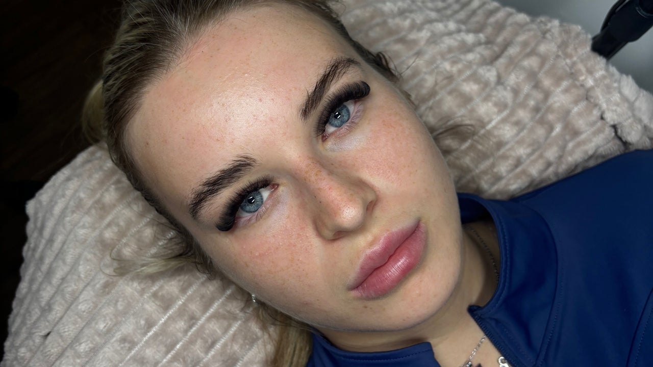 ce950637-5d2c-4d51-a3e5-12fa266bf51d-thelashloftmcr-gb-england-worsley-walkden-fresha-9910212