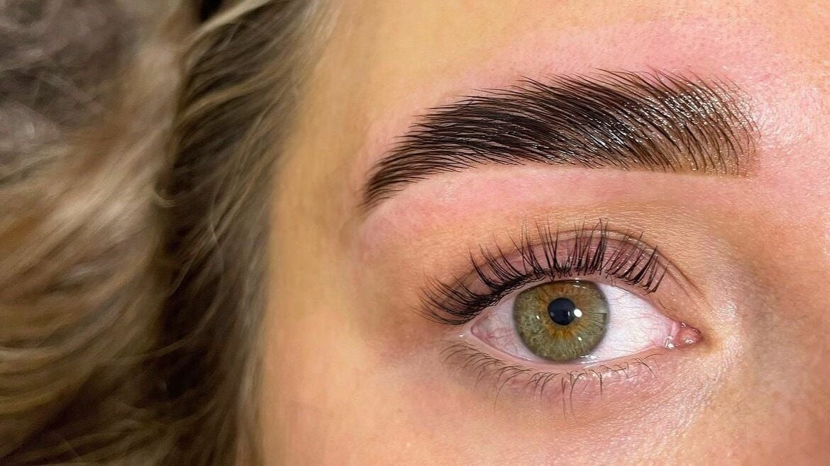 ce98de65-a758-4da3-abe0-4ea1b1cc6583-elliewestbeauty-gb-england-chesterfield-fresha-6047437