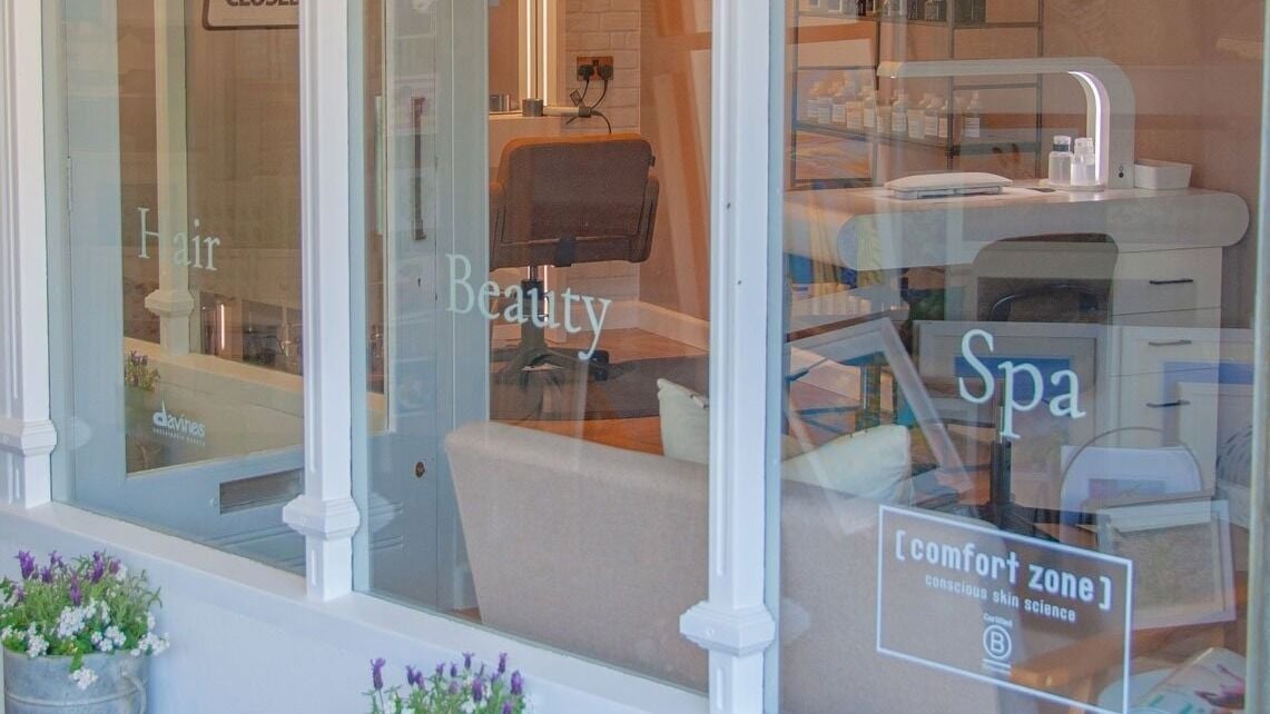 ce99c8fd-9777-4f7d-9433-e74433af8f15-sevan-gb-england-stmawes-fresha-9955683