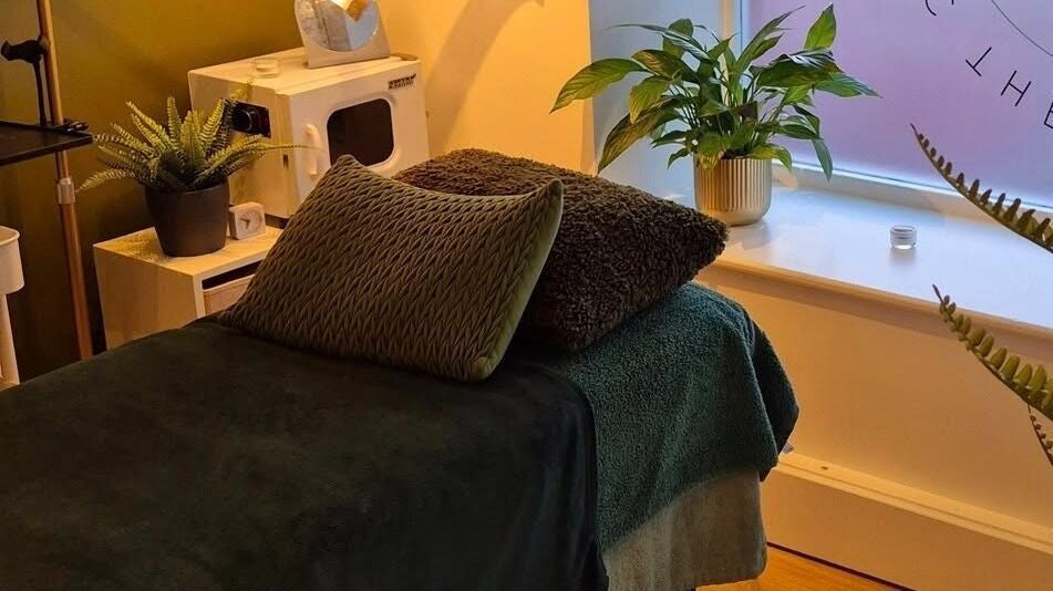 ce9e28f3-2a43-4ee2-a274-91f3aef1d665-beautybykristy-gb-england-longridge-fresha-9343722