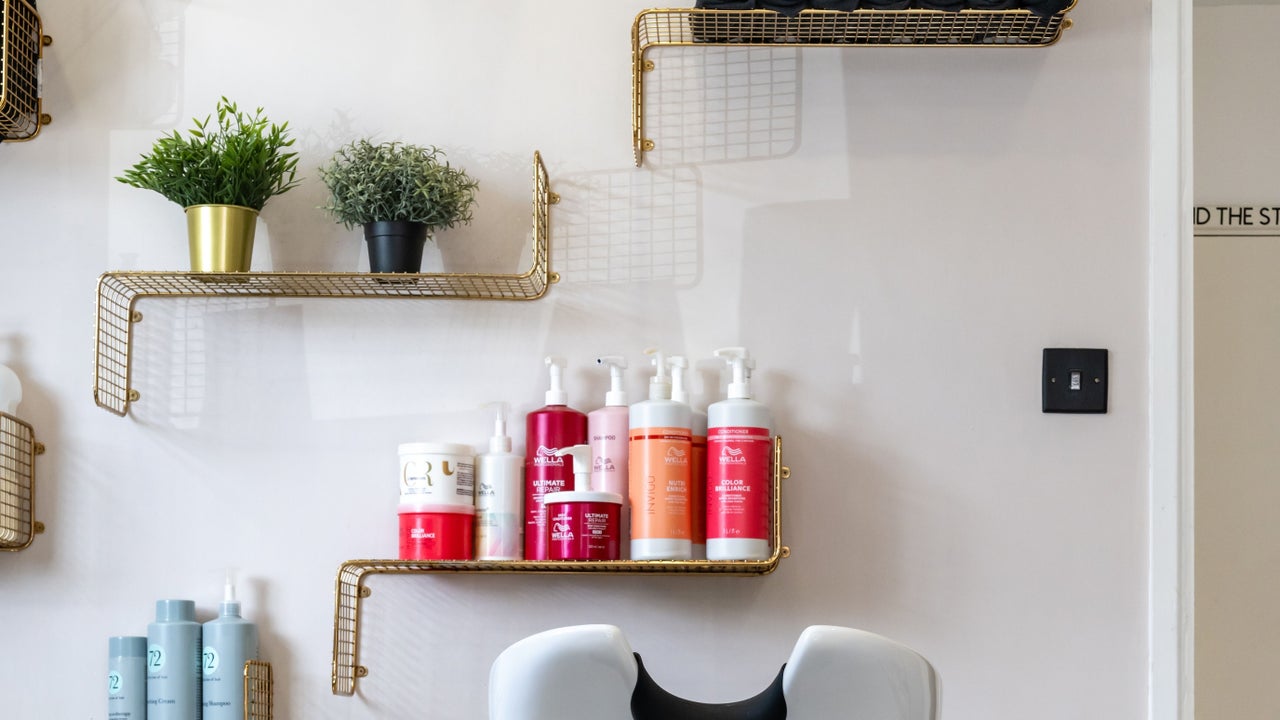 ce9f1f70-b99e-4f44-a322-5c73ac73d362-salonno100-gb-england-bentleyheath-solihull-fresha-6203199