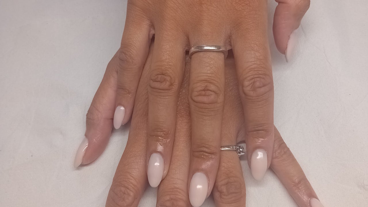 cea705bd-fe34-4b7a-aae3-666b6cc40586-carlysbeautysalon-gb-england-billingewigan-fresha-8510068