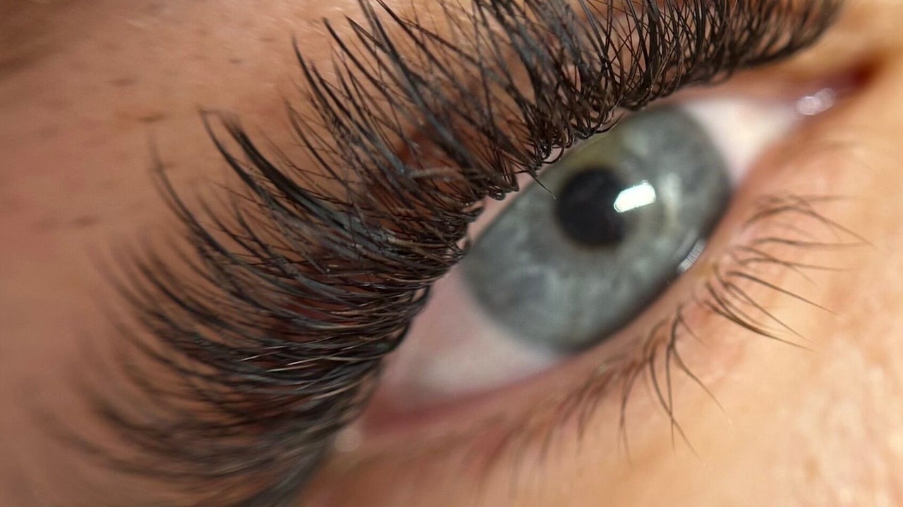 cea720df-b276-4dc9-aa4c-2a5ccdc0c4b7-3019629