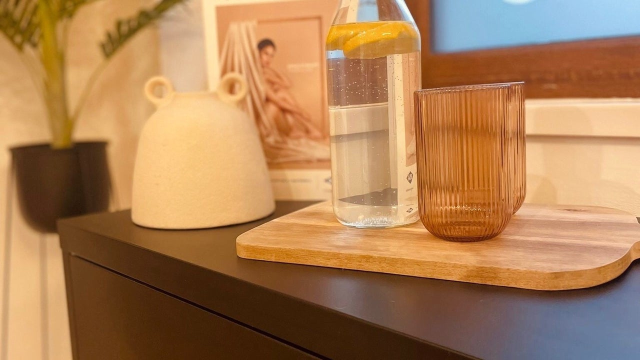 ceb48456-8a02-4d9e-84df-d2b60ec95210-renuclinic-gb-england-henstead-fresha-8807939