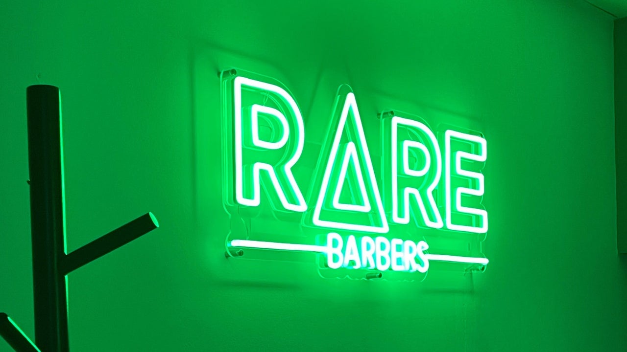 ceccbb4f-b37c-47aa-b058-b935258dfaa9-rarebarbers-gb-england-northshields-fresha-6525654