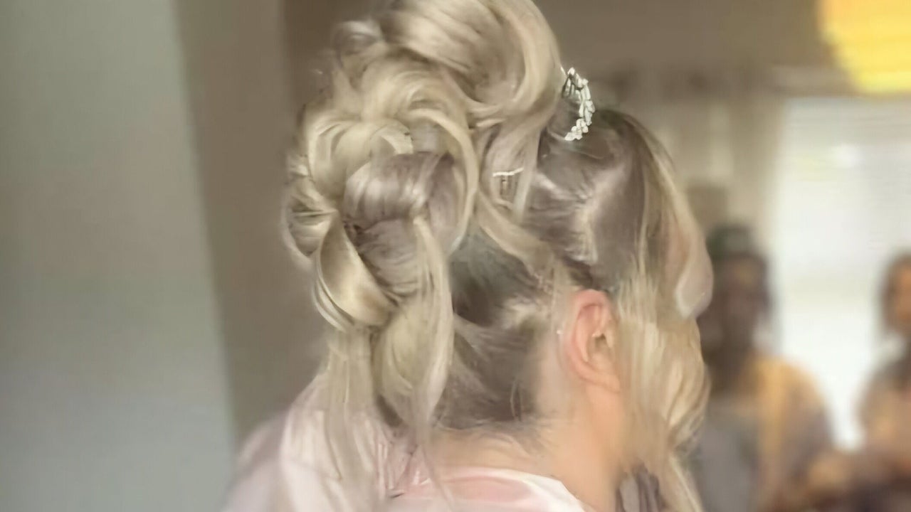 cecefe48-edd8-491f-8f15-2998a11c8375-lornahamiltonhair-hairextensionspecialist-gb-scotland-kilmarnock-fresha-4709226