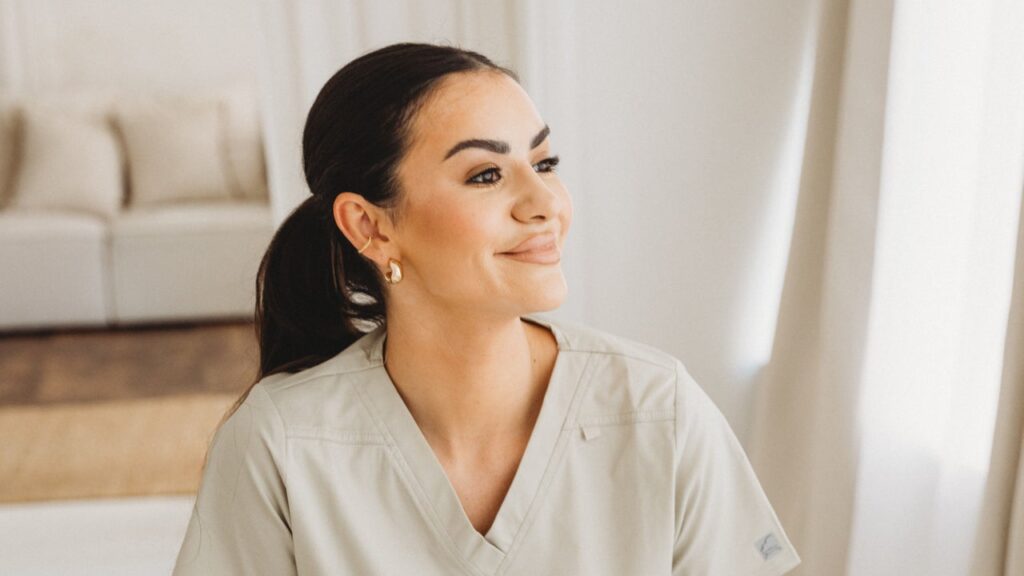 ced740e9-63e5-4b1d-85a4-fa7f531c3916-aimmedicalaesthetics-aberystwythclinic-gb-wales-aberystwyth-fresha-6375915