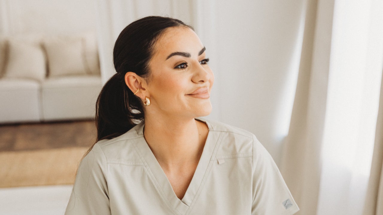 ced740e9-63e5-4b1d-85a4-fa7f531c3916-aimmedicalaesthetics-aberystwythclinic-gb-wales-aberystwyth-fresha-6375915