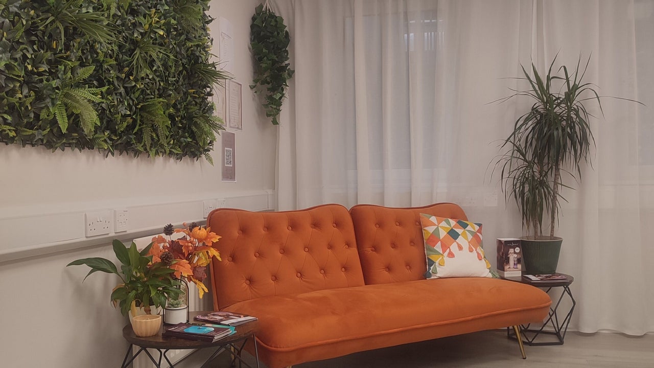 cee2ca24-d690-46fb-af26-c43f9aaa6d28-jessicagilberthair-gb-england-corbridge-tinklersyardtinklersbank-fresha-6929507