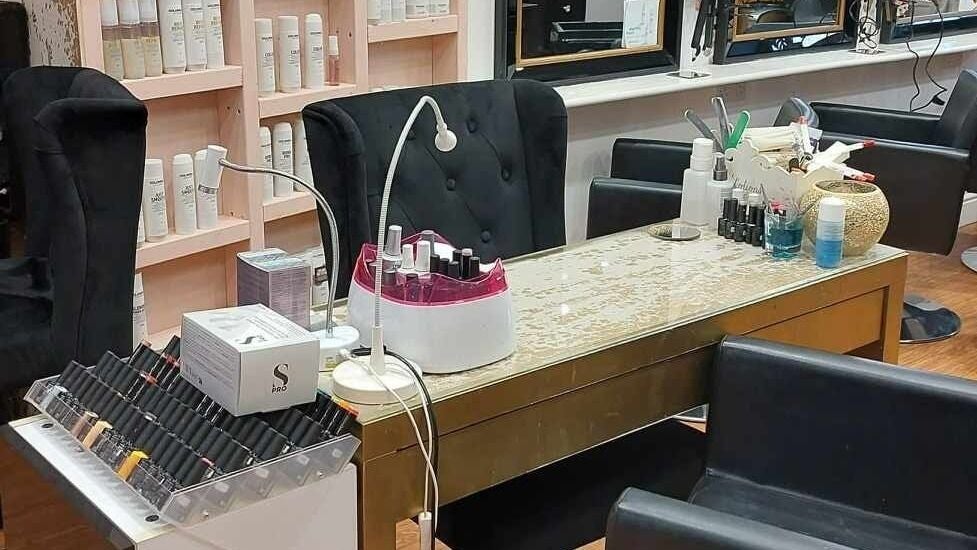 cee64e39-bfc4-44a1-9a5f-559788c4f55e-hairmargate-gb-england-margate-fresha-1144831