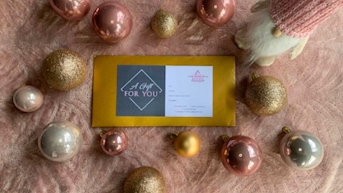 cef5ea70-eeaf-4b29-92ea-36652c35ee64-peakperfection-gb-england-braintree-fresha-1115695