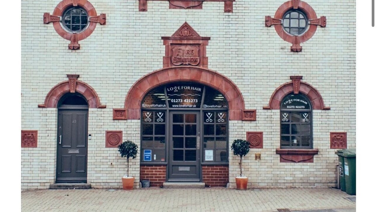 cef6151f-2f38-441d-82c3-2061494f18c1-glowbeautybyjamie-louise-gb-england-portslade-fresha-2166767