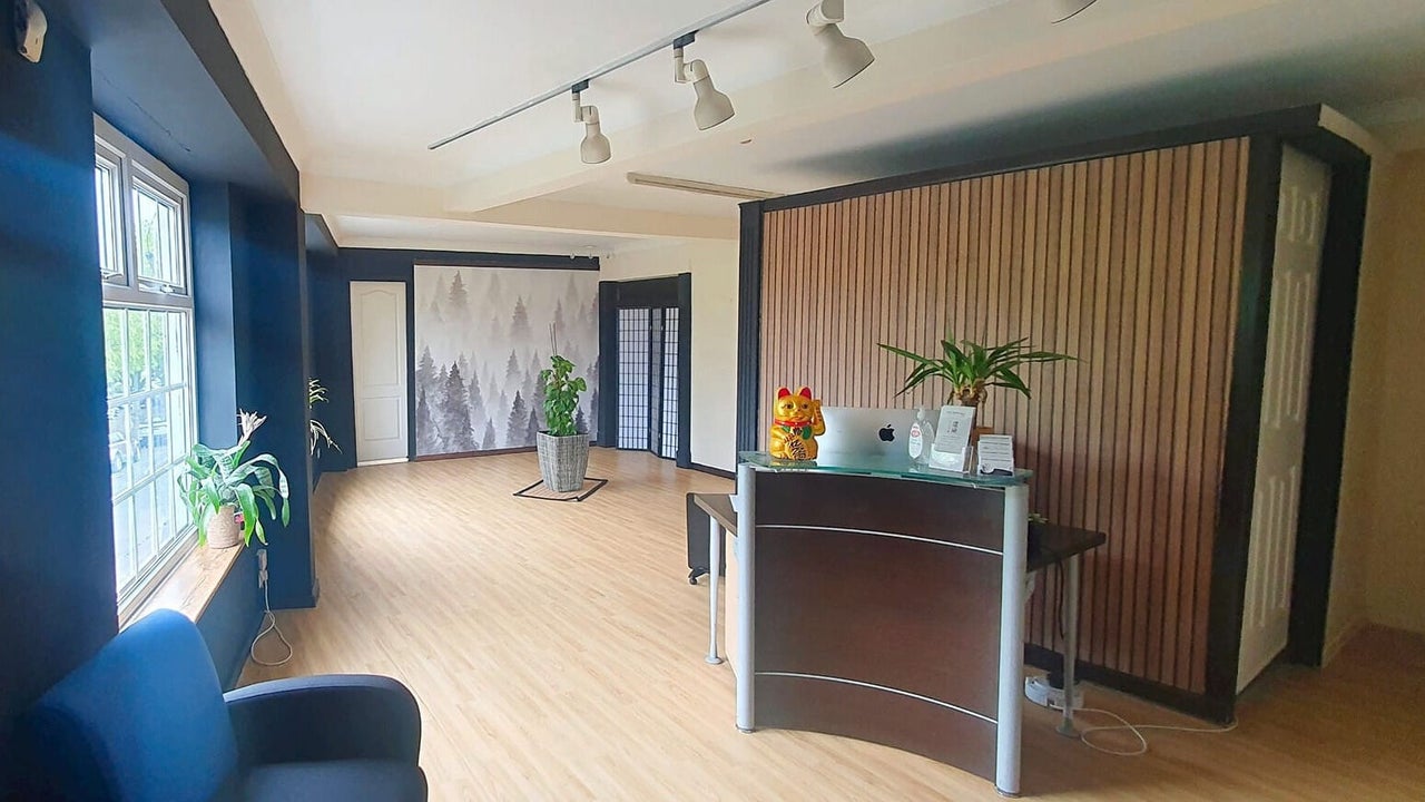 cef73d84-f074-47e2-8d94-4089603b2f8d-athomeholistictherapies-gb-england-walsall-fresha-3115461