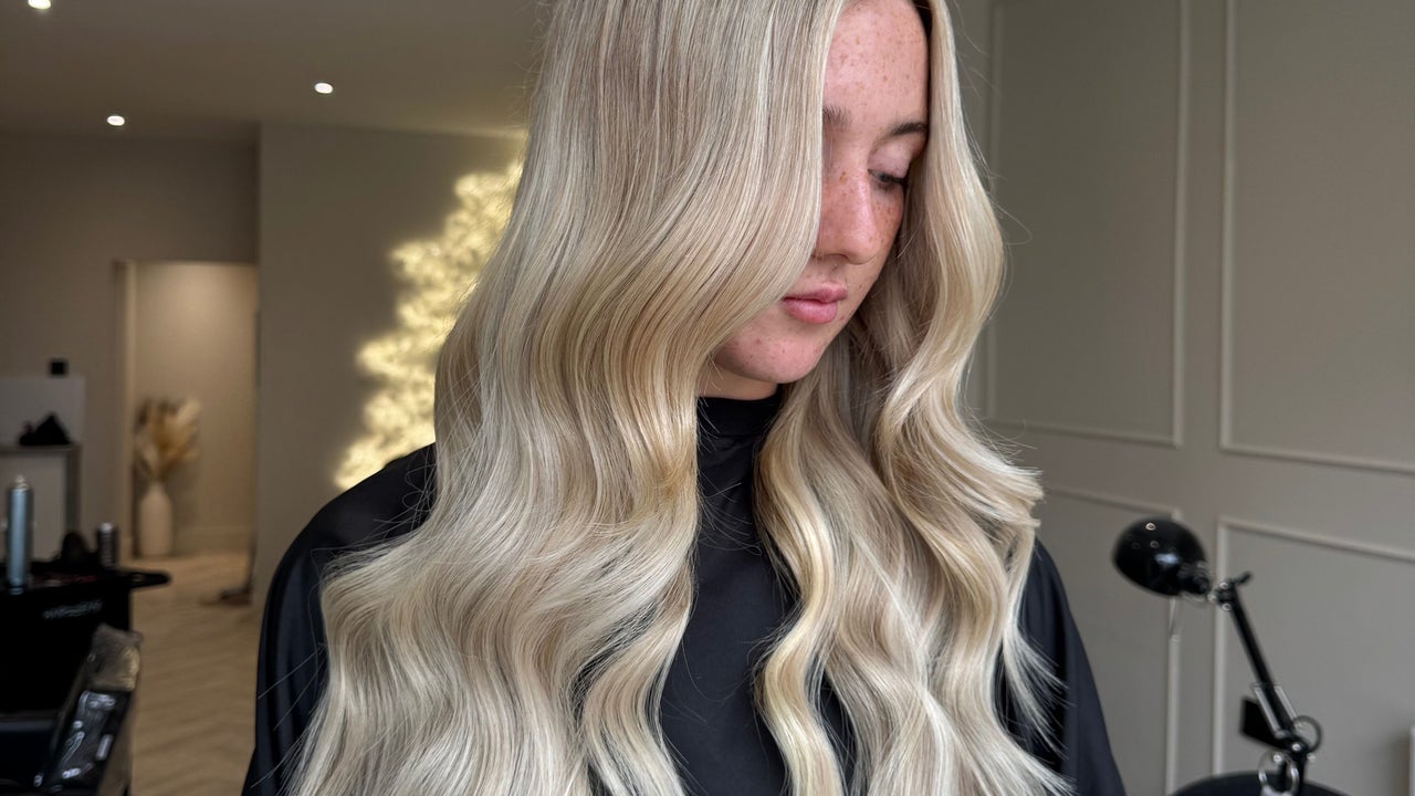 cefa40cc-9b94-4431-9b5c-fb76f960f60f-manemuse-gb-england-pendlebury-swinton-fresha-5866935