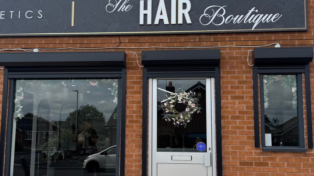 cefd2f50-b8c6-433e-b95e-520c08c8cfe8-thehairboutique-gb-england-leeds-fresha-4602488