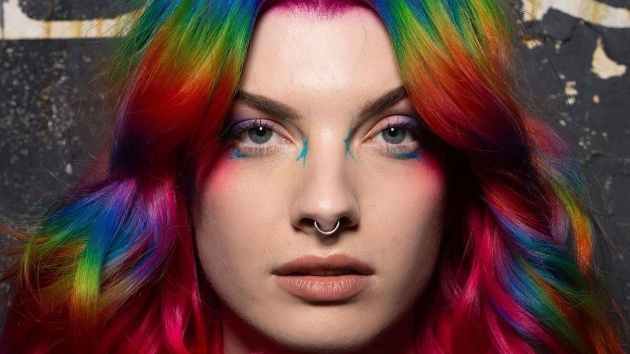 cefd38ec-4400-484d-a78e-327ee2778bd0-pinkflamingohairr-gb-tyneandwear-newcastle-newcastle-fresha-7680104