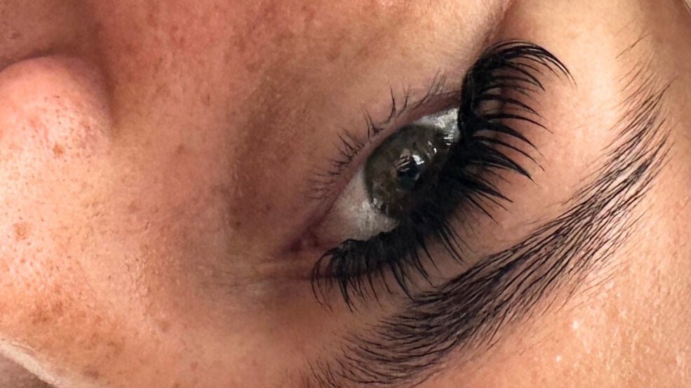 ceff8b1b-0fd3-433f-9840-a137ede5e9b1-naturesnurturespaandbeautysammyscosmeticaestheticsltd-gb-england-galgate-fresha-5073984