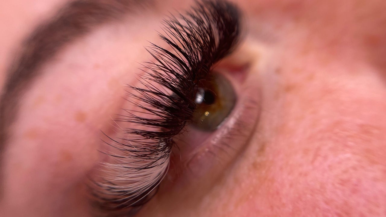 cf053ed7-759a-4ff6-98f7-ac26fced7384-8234218