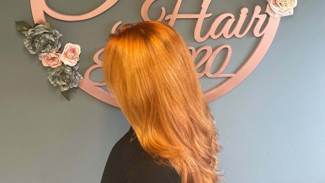 cf06335b-32af-4b16-a817-ce1c27315934-jlhair-gb-england-godalming-fresha-5667148