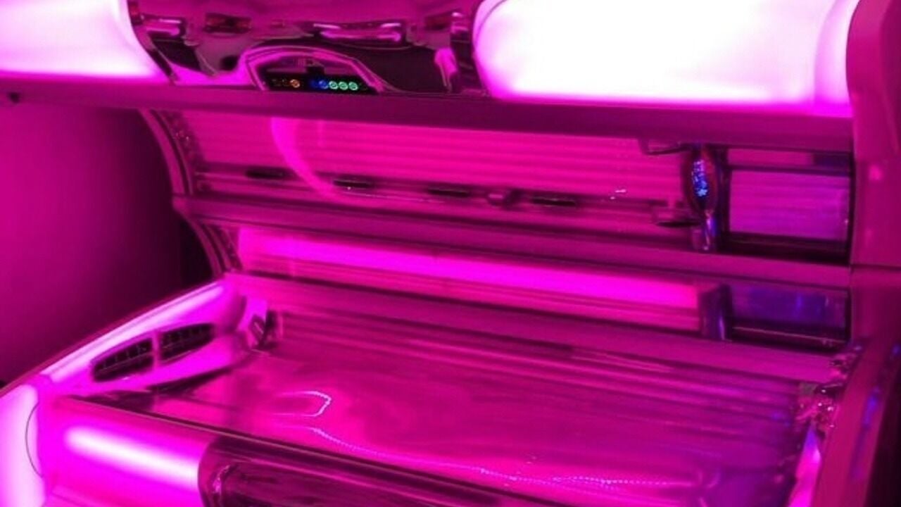 cf087200-705a-4b4c-999b-b8a2c117fa60-reids-gb-england-london-bow-fresha-4704666